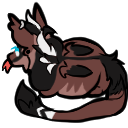 You're quite curious, aren't you?